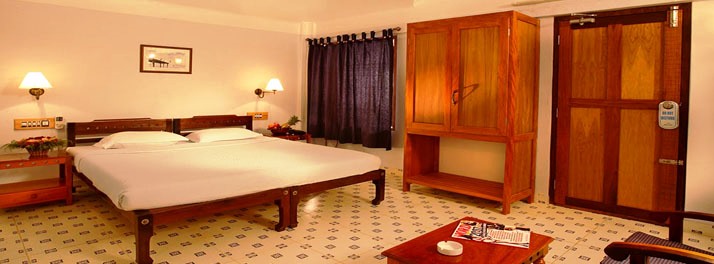 1469/Cherai Beach Resort - Kochi 11.jpg